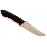 M06,Mr.Blade,Bison, pevný nůž s pouzdrem