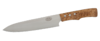 SK18,Fällkniven,SK18, kuchyňský nůž